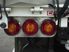 20030622-03s.jpg(20820 byte)