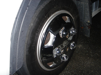 20031211-11s.jpg(37654 byte)