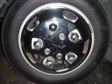 20031211-12s.jpg(52504 byte)