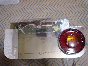 DSC03001s.jpg(37270 byte)