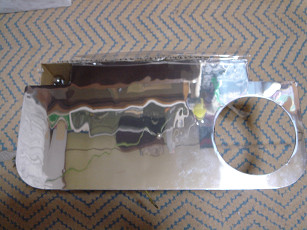 DSC03002s.jpg(35987 byte)