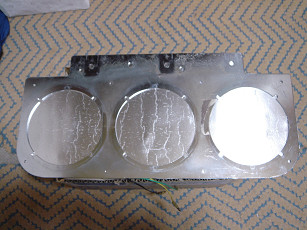 DSC03004s.jpg(36727 byte)