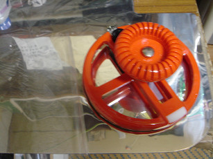 DSC03005s.jpg(30547 byte)