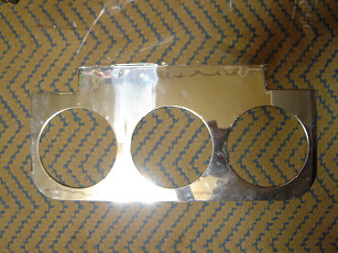 DSC03008s.jpg(40306 byte)