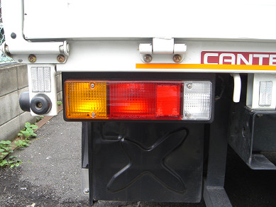 DSC03093s.jpg(40894 byte)