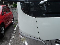 DSC03094s.jpg(13988 byte)