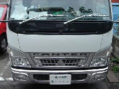 DSC03095.jpg(18717 byte)