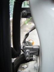 DSC03096s.jpg(11782 byte)