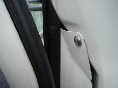 DSC03097s.jpg(8837 byte)