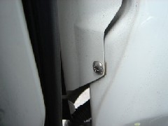 DSC03098s.jpg(8085 byte)