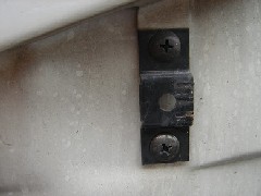 DSC03099s.jpg(10599 byte)