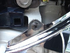 DSC03101s.jpg(17390 byte)