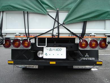 DSC03126s.jpg(23284 byte)