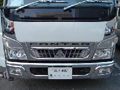 DSC0329s.jpg(18461 byte)