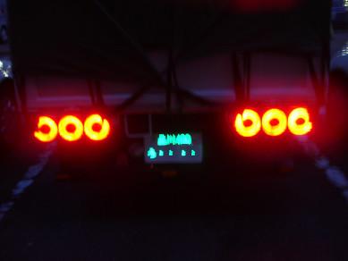 DSC03399s.jpg(8952 byte)