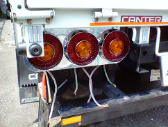 NEC_0077s.jpg(28348 byte)