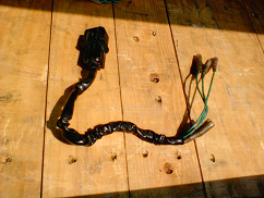 NEC_0079s.jpg(23525 byte)