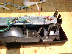 NEC_0080s.jpg(25532 byte)