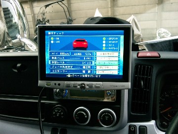 bca1-1.jpg(36182 byte)