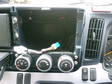 bca1-2.jpg(31535 byte)