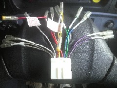 bca1-3.jpg(18028 byte)