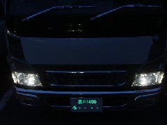 ex1-01.jpg(9211 byte)