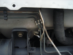 ex1-09.jpg(51162 byte)