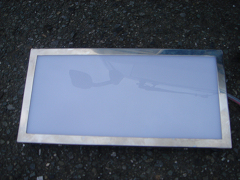 ex1-10.jpg(49349 byte)