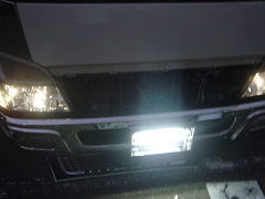 ex1-12.jpg(53192 byte)