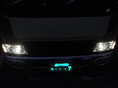 ex1-13.jpg(53750 byte)