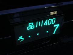 ex1-14.jpg(46962 byte)