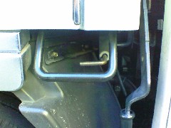 ex11-1.jpg(13399 byte)