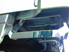 ex11-10.jpg(14336 byte)