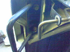 ex11-2.jpg(16347 byte)