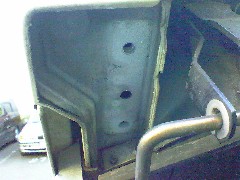 ex11-3.jpg(15877 byte)