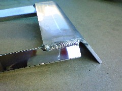 ex11-4.jpg(13686 byte)