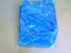 ex11-5.jpg(17923 byte)