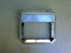 ex11-6.jpg(13643 byte)