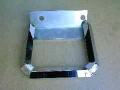 ex11-7.jpg(14332 byte)