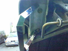 ex11-8.jpg(14947 byte)