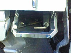 ex11-9.jpg(14694 byte)