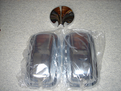 ex2-00.jpg(45014 byte)