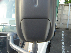 ex2-03.jpg(53180 byte)