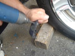 ex2-05.jpg(43917 byte)