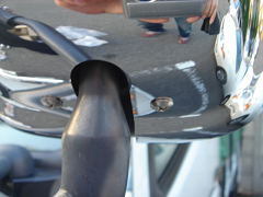 ex2-09.jpg(55317 byte)