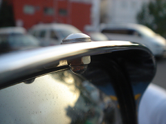 ex2-10.jpg(45140 byte)