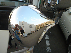 ex2-11.jpg(58918 byte)