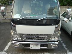 ex2-12.jpg(52582 byte)