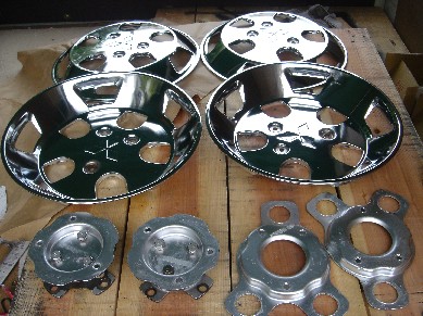 ex3-1.jpg(54100 byte)