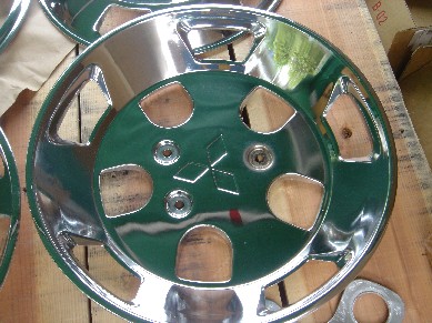 ex3-2.jpg(48844 byte)